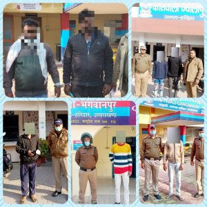 FB_IMG_1637076806996