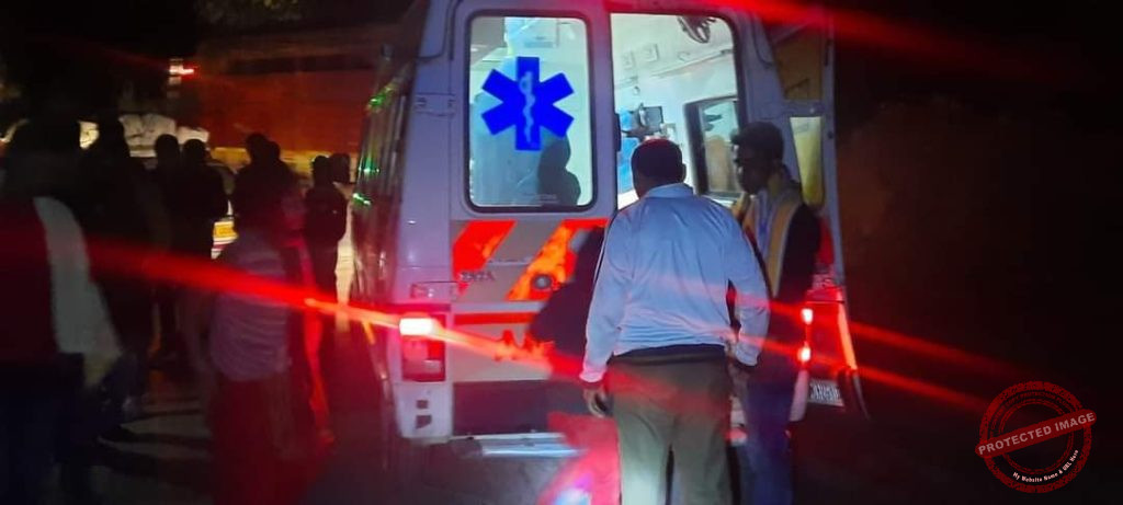 FB_IMG_1637077615828