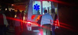 FB_IMG_1637077615828