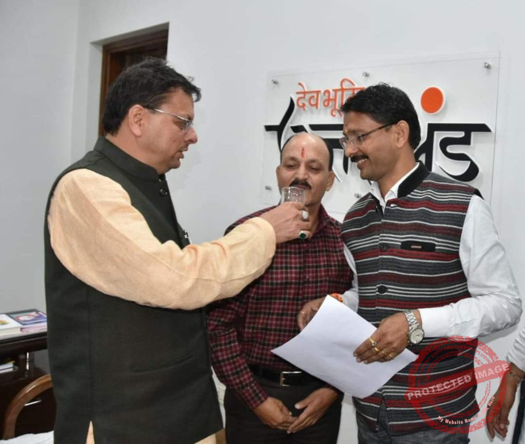 FB_IMG_1637087960965