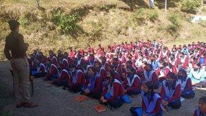 FB_IMG_1637132614175