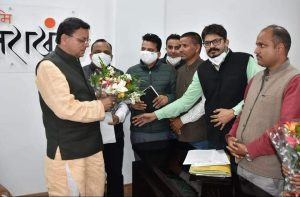 FB_IMG_1637132967658