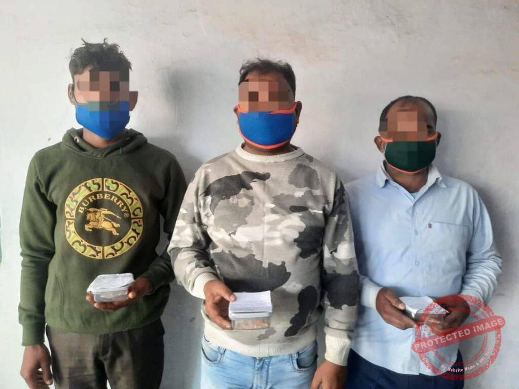 FB_IMG_1637145070308