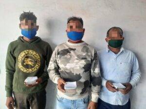 FB_IMG_1637145070308