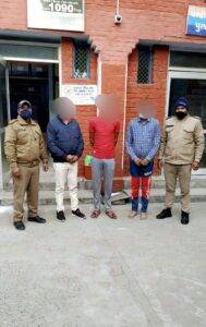 FB_IMG_1637160596592