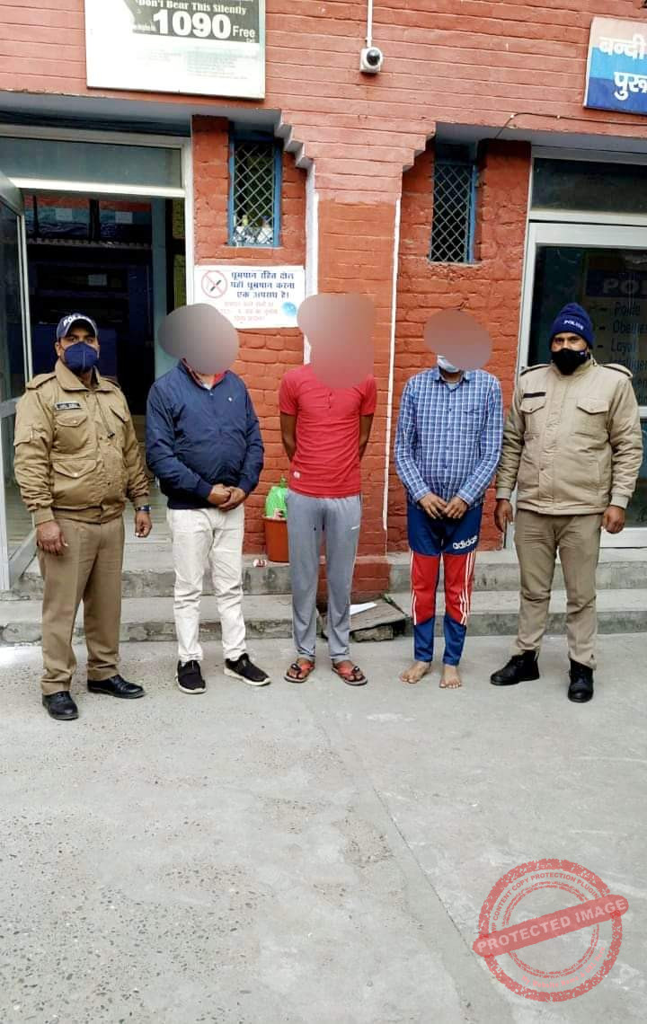 FB_IMG_1637160596592