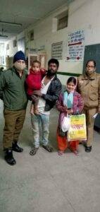 FB_IMG_1637209024610