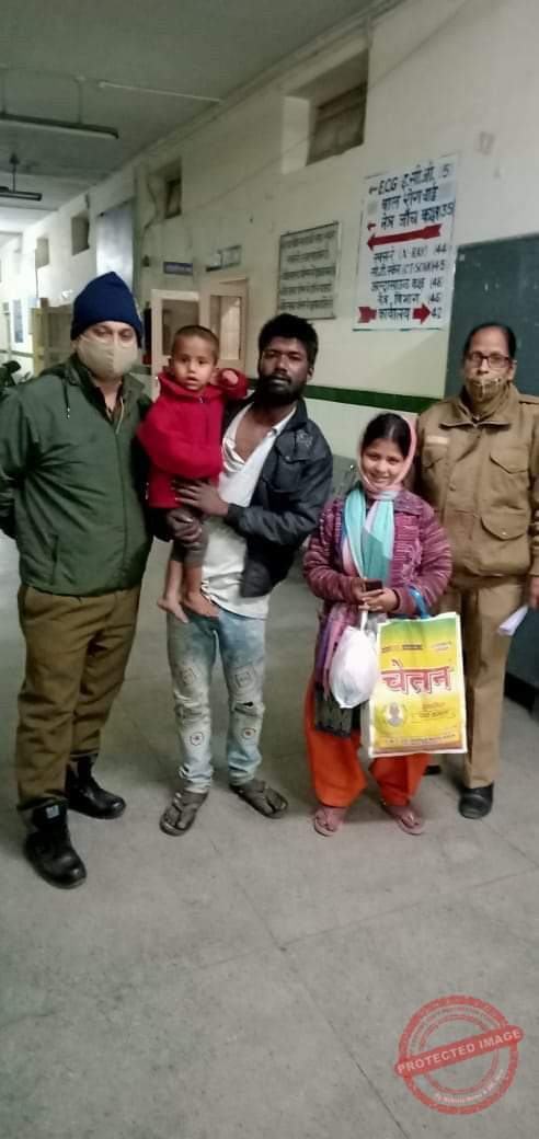 FB_IMG_1637209024610