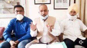 FB_IMG_1637219842819