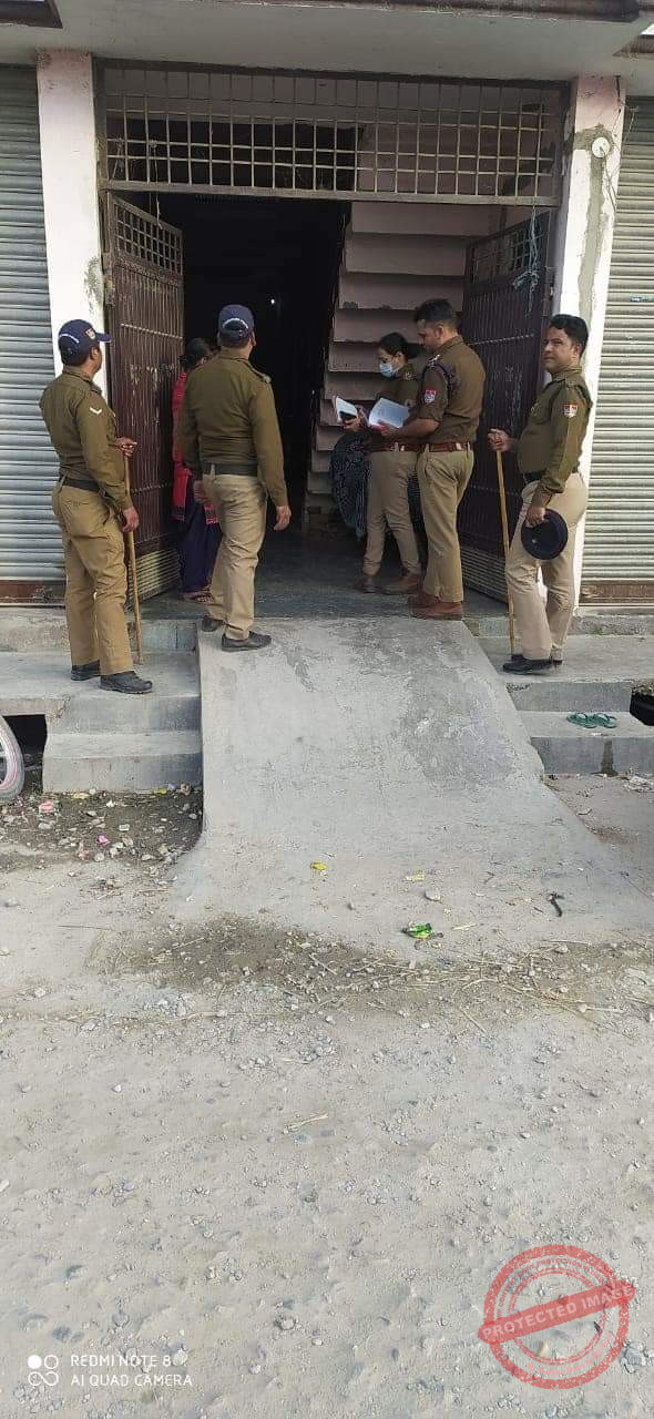 FB_IMG_1637257061653