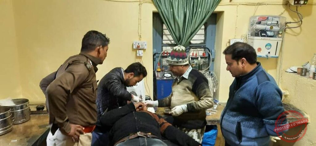 FB_IMG_1637312164775