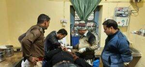 FB_IMG_1637312164775