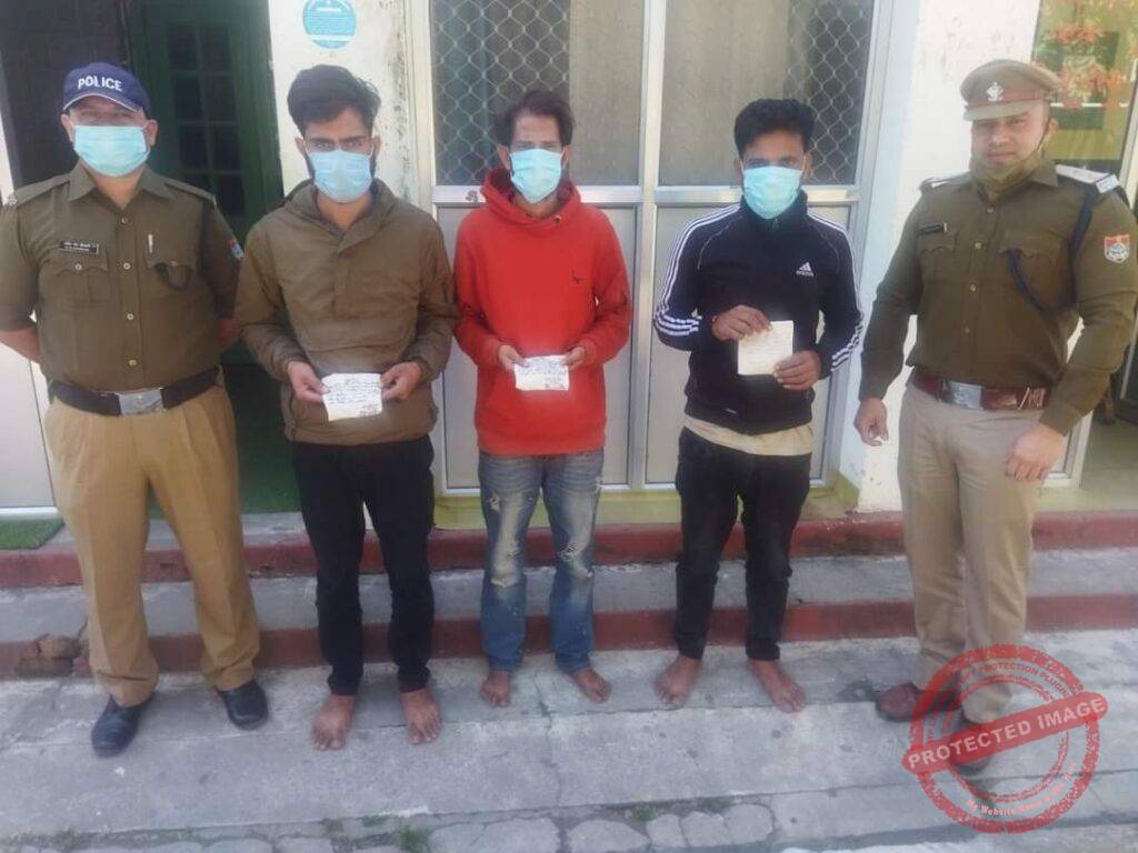 FB_IMG_1637394236136