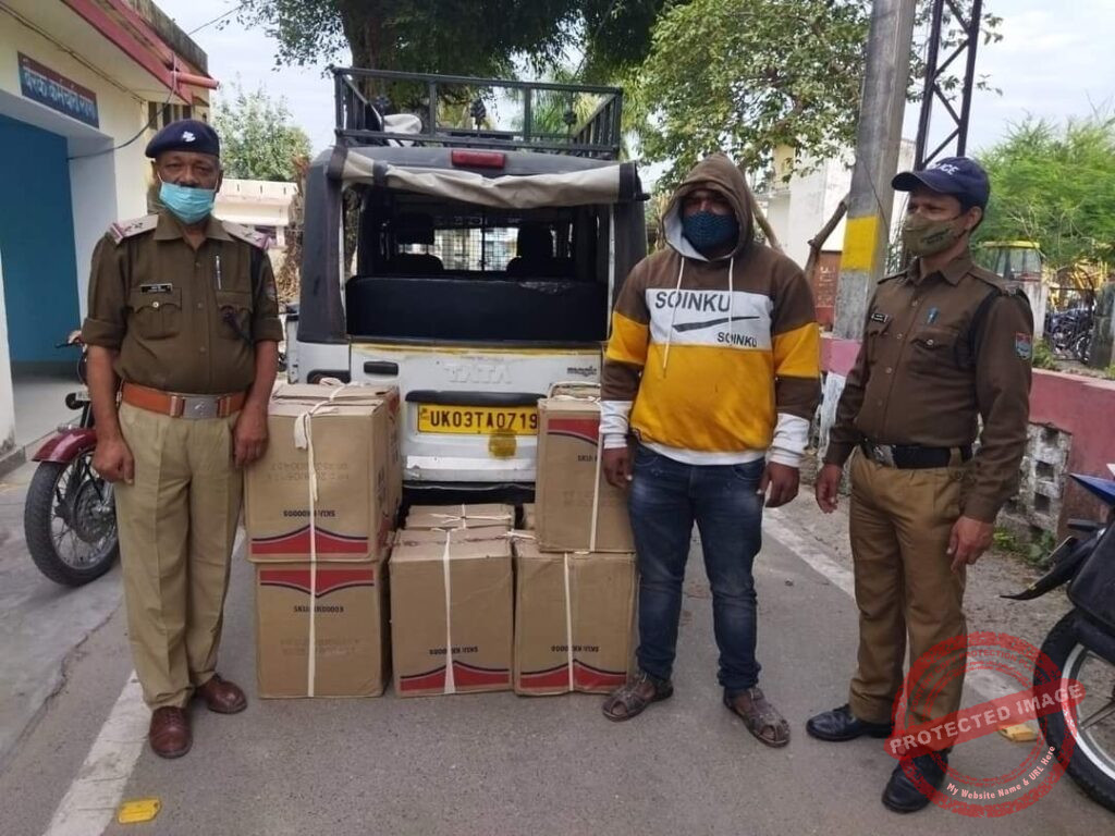 FB_IMG_1637394617971