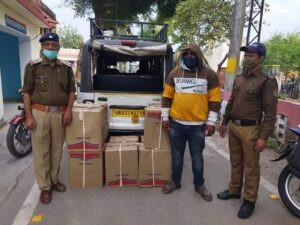 FB_IMG_1637394617971