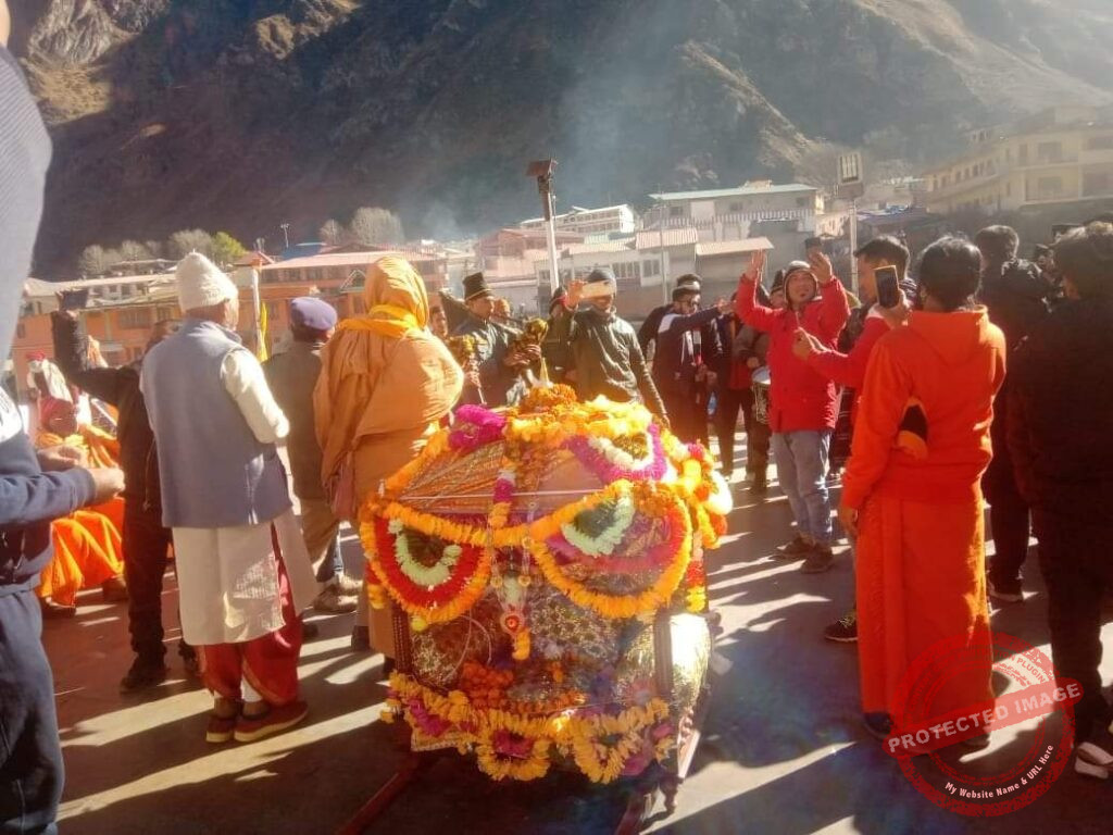 FB_IMG_1637476831923