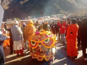 FB_IMG_1637476831923