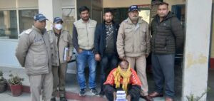 FB_IMG_1637492946598