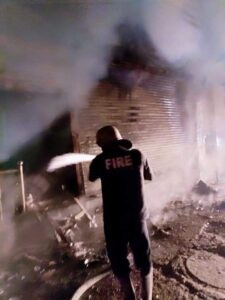 FB_IMG_1637639914495