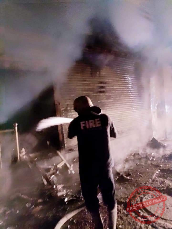 FB_IMG_1637639914495