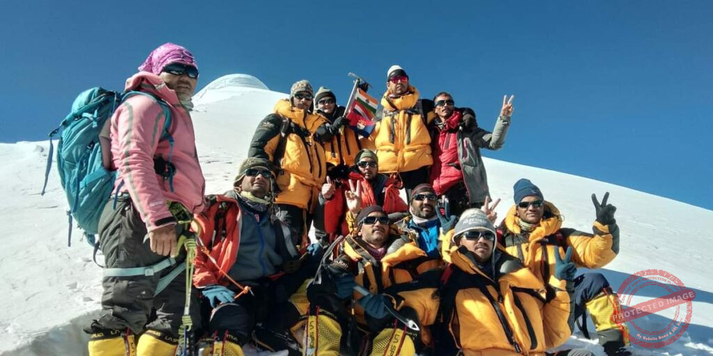 FB_IMG_1637667146080