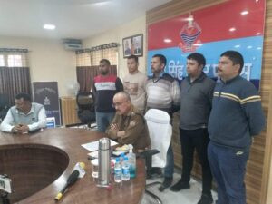 FB_IMG_1637667743809