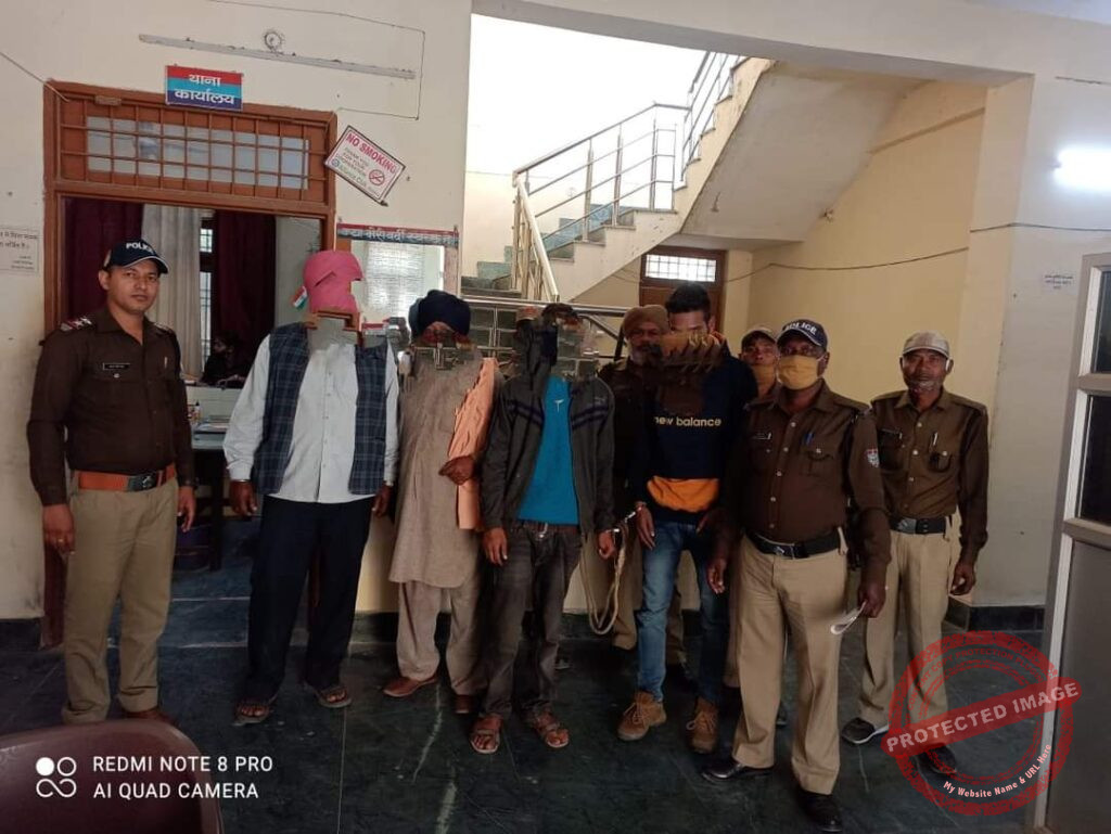 FB_IMG_1637675852647