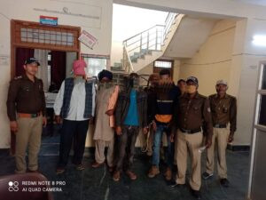 FB_IMG_1637675852647