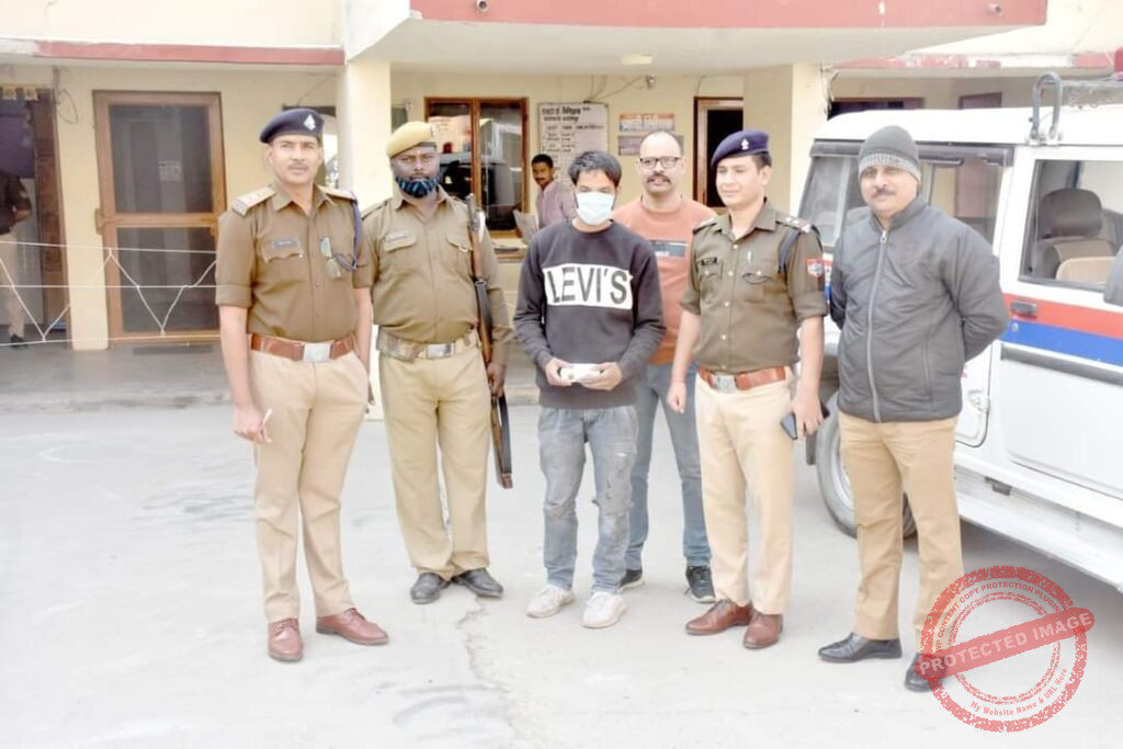 FB_IMG_1637740079859