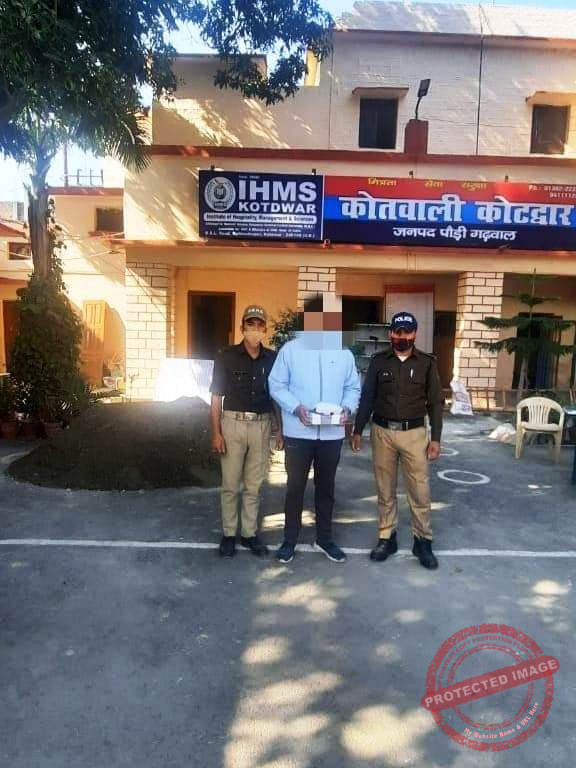 FB_IMG_1637753374069