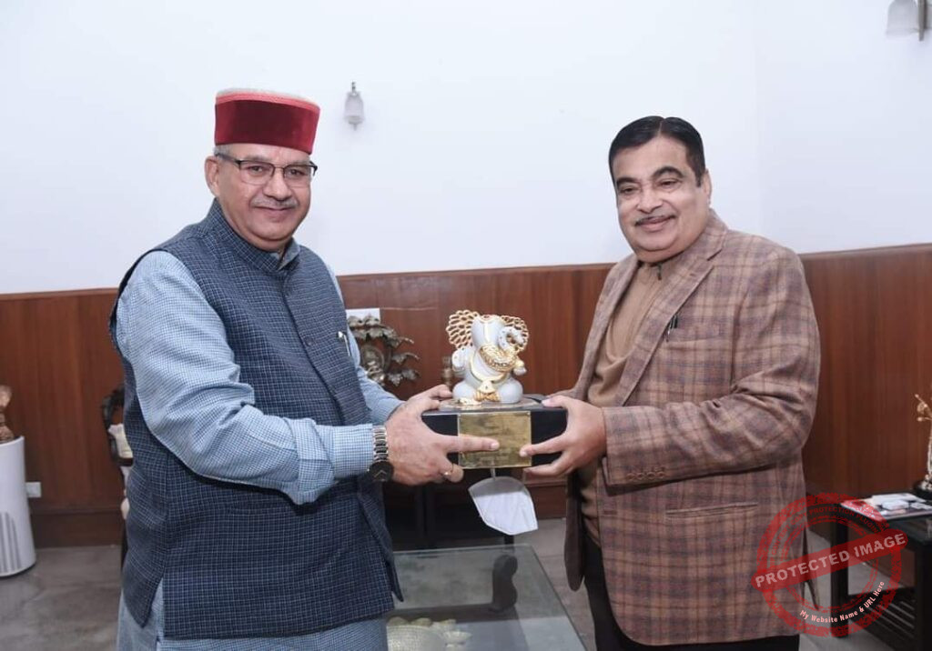 FB_IMG_1637939597451