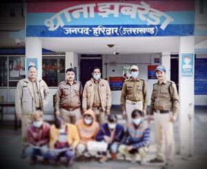 FB_IMG_1637940477336