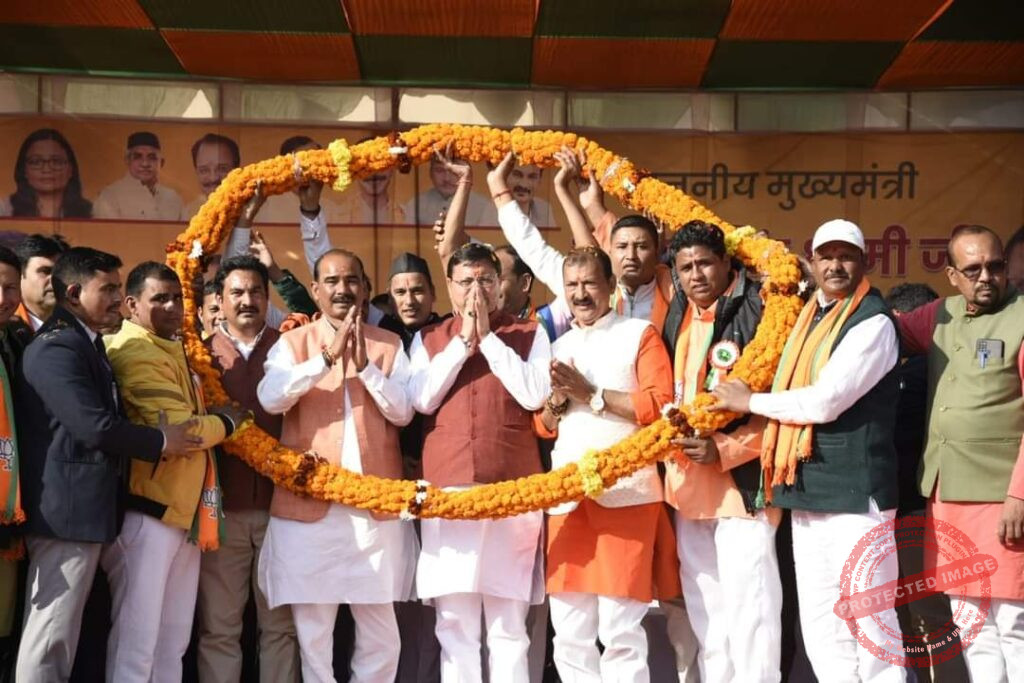 FB_IMG_1637940819616