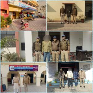 FB_IMG_1637950528285