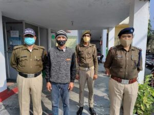 FB_IMG_1637994537912