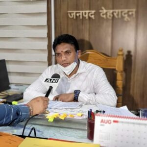 FB_IMG_1637995304961