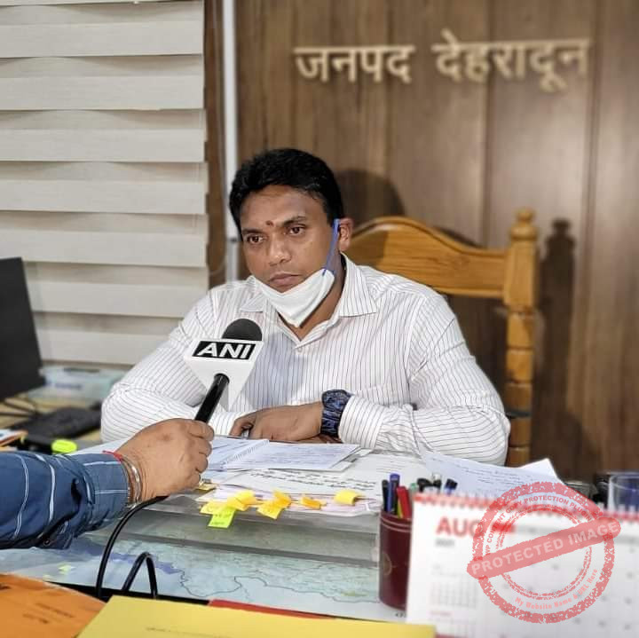 FB_IMG_1637995304961