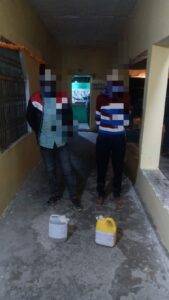 FB_IMG_1638002181547