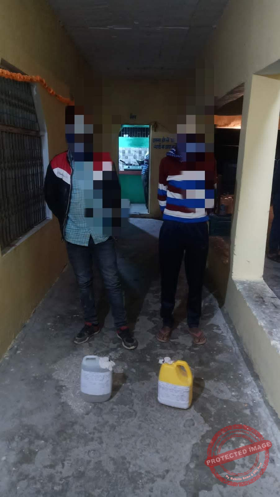 FB_IMG_1638002181547