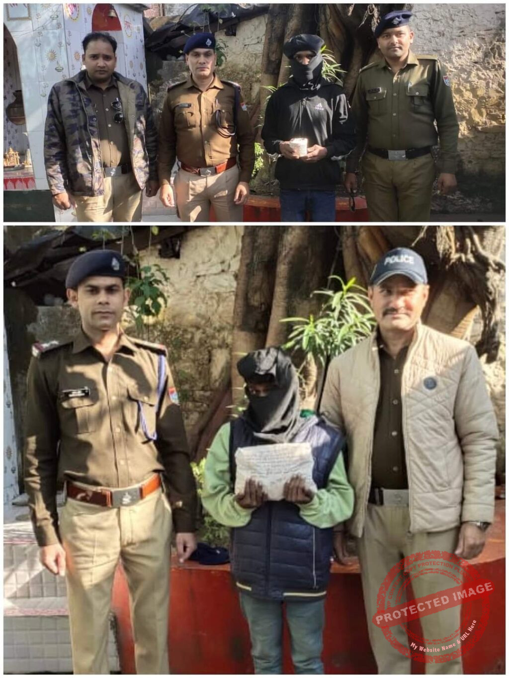 FB_IMG_1638121507531