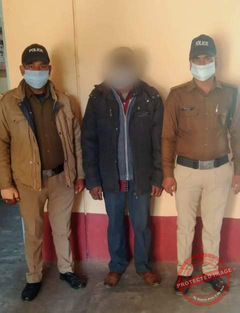 FB_IMG_1638184102098