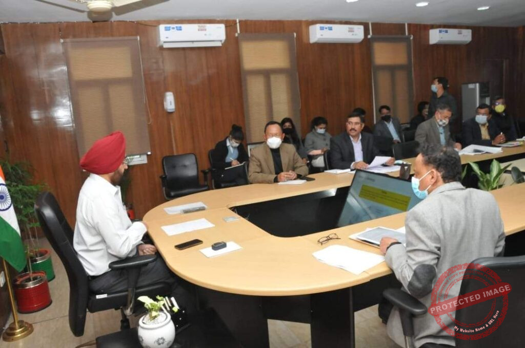 FB_IMG_1638185520943