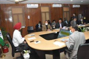 FB_IMG_1638185520943