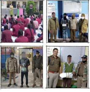 FB_IMG_1638203440236