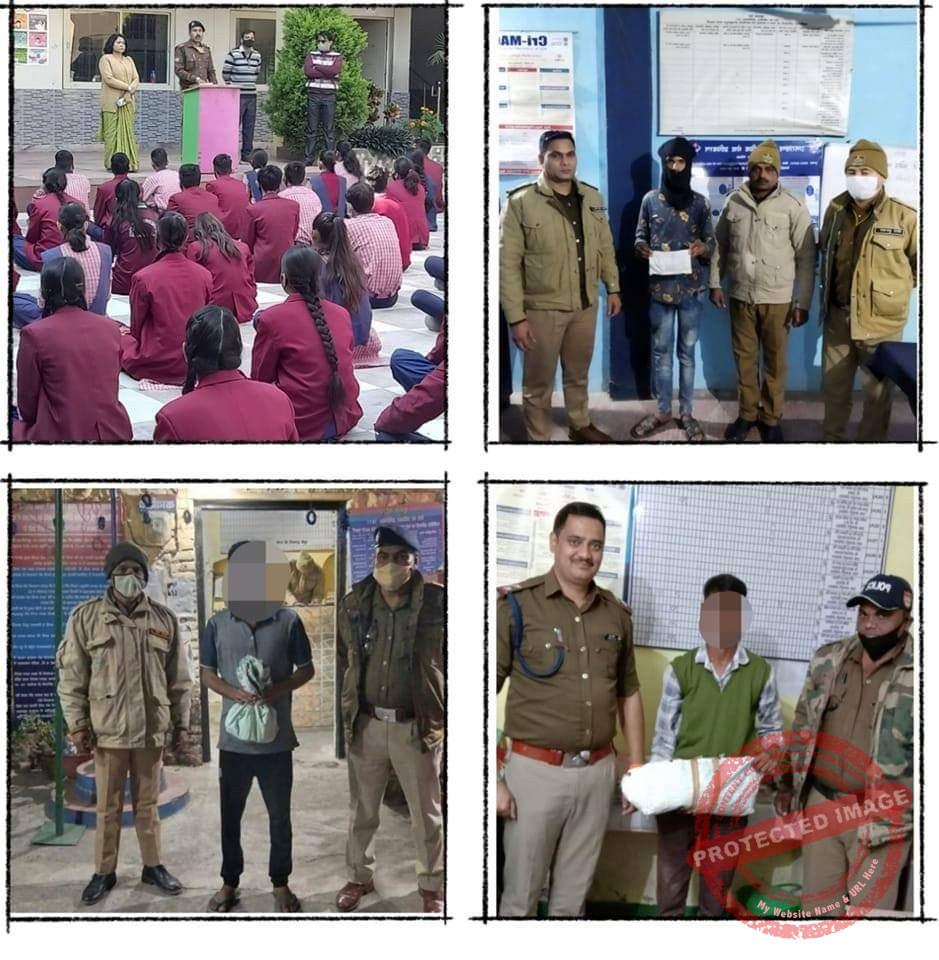 FB_IMG_1638203440236