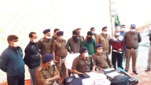 FB_IMG_1638204097369