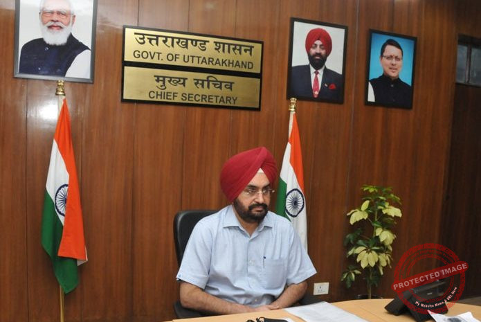 IMG-20210916-WA0041-695x465