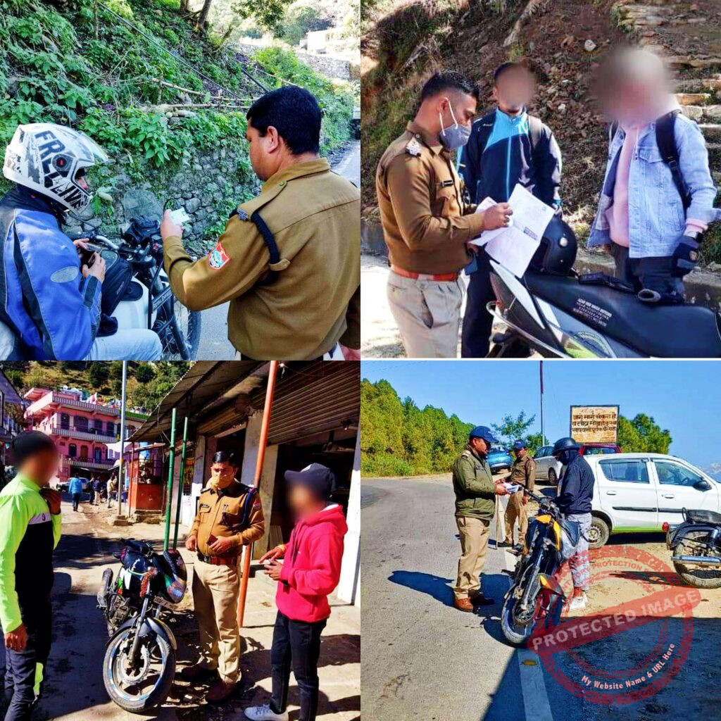 IMG_20211124_142456 (2)