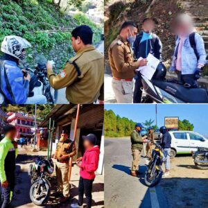 IMG_20211124_142456 (2)