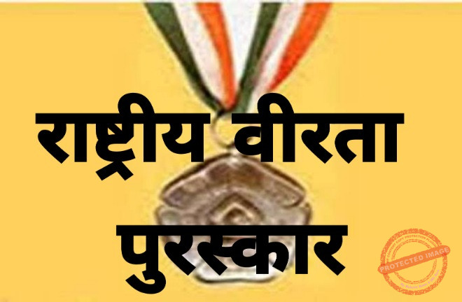 PicsArt_08-13-08.48.32